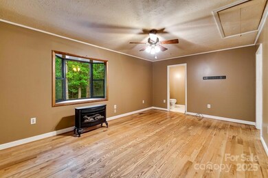 302 Mitchell Rd, Sylva, NC 28779 - photo 6