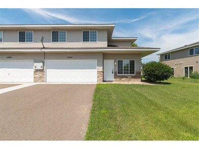 12740 Rolling Rd