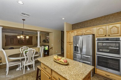 Kitchen 5