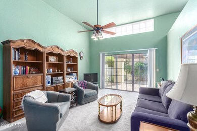 1845 E Vinedo Ln, Tempe, AZ 85284 - photo 4