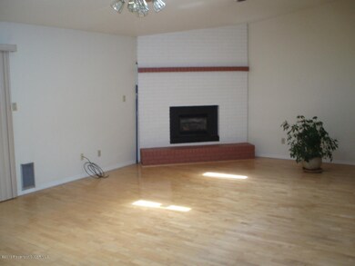 2900 La Palma Place, Farmington, NM 87401 - photo 2