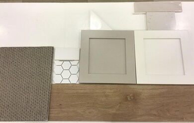 25632 N 20th Ln, Phoenix, AZ 85085 - photo 5