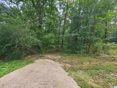 0 Shirley Dr unit 21429622, Moody, AL 35004 - photo 2