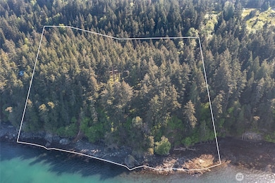 104 Barn Owl Trail, Eastsound, WA 98245 - photo 4