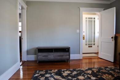 82 Chandler St unit 84, Arlington, MA 02474 - photo 2