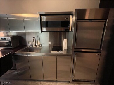 4381 W Flamingo Rd unit 38303, Las Vegas, NV 89103 - photo 3