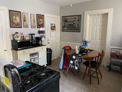 11 Jeffers St, Pawtucket, RI 02860 - photo 6