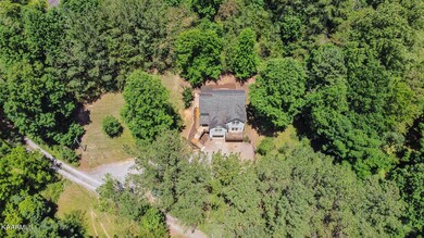 40-web-or-mls-DJI_0445