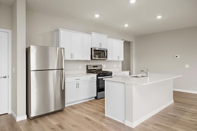 7715 Birch St, Clear Lake, MN 55319 - photo 5