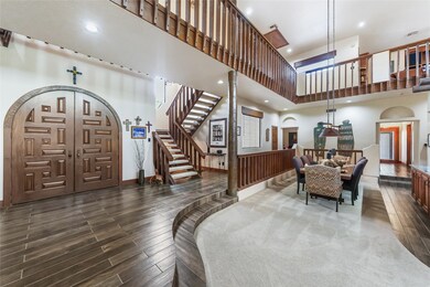 706 Oak Dr, Friendswood, TX 77546 - photo 7