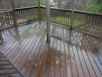 14856 Dogwood Ln, Bella Vista, AR 72715 - photo 5