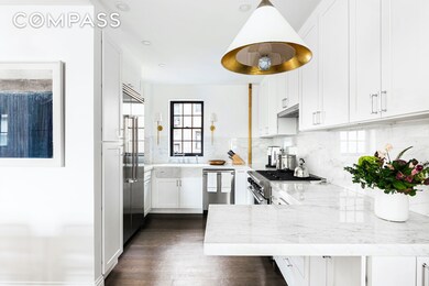 975 Park Ave unit 14D, New York, NY 10028 - photo 4