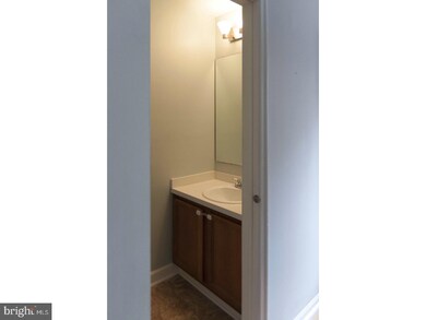 5126 W Woodmill Dr, Wilmington, DE 19808 - photo 7