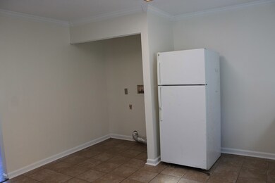 139 Gilkey Dr, Hopkinsville, KY 42240 - photo 7