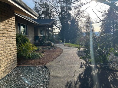 Front of House1
