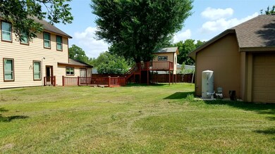 13209 Ralph Culver Rd, Houston, TX 77086 - photo 2
