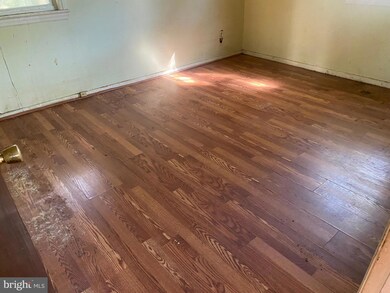 6005 88th Place, New Carrollton, MD 20784 - photo 6