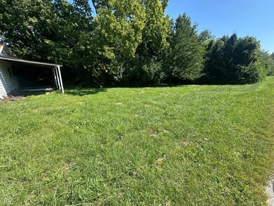 8821 Ogden Dunes Dr, Camby, IN 46113 - photo 7