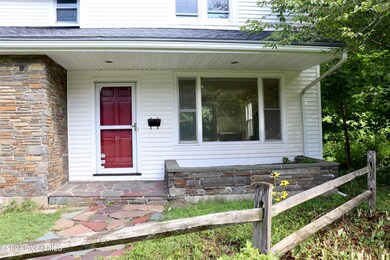 163 Adams Place, Delmar, NY 12054 - photo 4