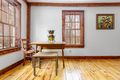 27 Bulkeley Rd, Littleton, MA 01460 - photo 6