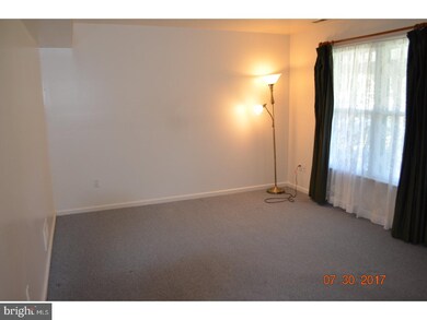 103 Brighten Ct, Perkasie, PA 18944 - photo 4