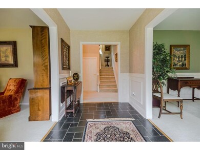 18 Schoolhouse Dr, Medford, NJ 08055 - photo 2