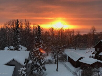 4341 Sage Cir, Anchorage, AK 99516 - photo 3