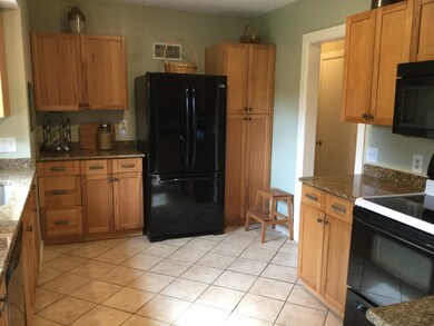 1335 Southampton Rd, Westfield, MA 01085 - photo 4