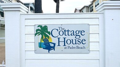 Cottage House