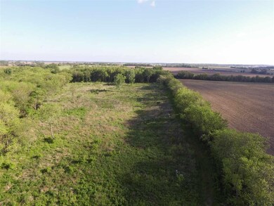 500 Bennett Rd, Lafayette, IN 47909 - photo 3