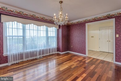 215 Greenfield Dr, Winchester, VA 22603 - photo 5