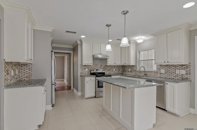 12642 England Ave, Baton Rouge, LA 70814 - photo 6