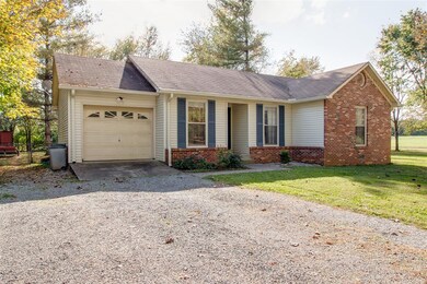 0 Cy Thomas Rd unit RTC1921032, Shelbyville, TN 37160 - photo 3