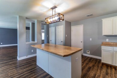 300 Grand Highlands Dr, Wylie, TX 75098 - photo 7