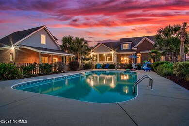 109 Middle Point Rd Hampstead-large-002-