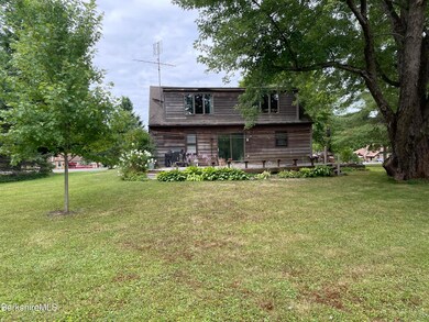 Lovely Home
