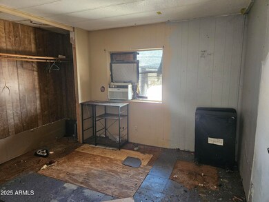 684 S Conejo Rd, Maricopa, AZ 85139 - photo 7