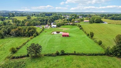 1724 Willie Green Rd, London, KY 40741 - photo 4