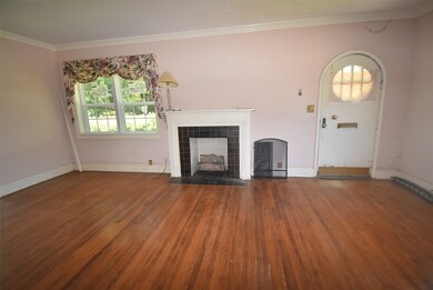 2801 Avenue I, Bay City, TX 77414 - photo 5