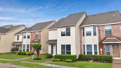 5652 Giddyup Ln, Fort Worth, TX 76179 - photo 3