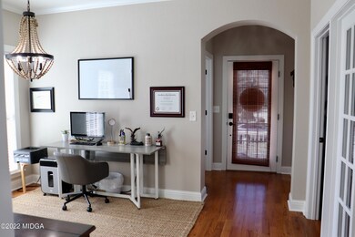 2-dining room 3