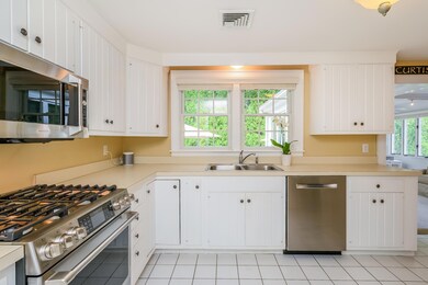 47 Crosby Cir, Centerville, MA 02632 - photo 6