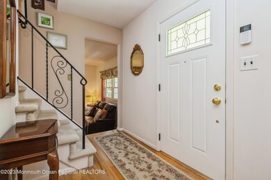 10 W Francis Ave, Morganville, NJ 07751 - photo 2