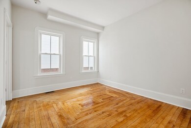 34 Henry St unit 1, Everett, MA 02149 - photo 3