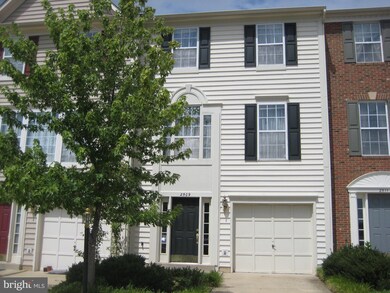 2509 James Maury Dr, Herndon, VA 20171 - photo 2