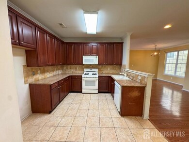 100 Overhill Dr, Parlin, NJ 08859 - photo 7