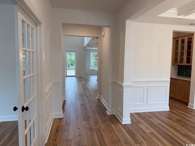 55 Northbrook Dr, Murrells Inlet, SC 29576 - photo 4