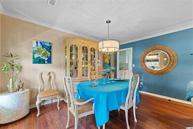 3628 Pecan St unit 3628, Myrtle Beach, SC 29577 - photo 7