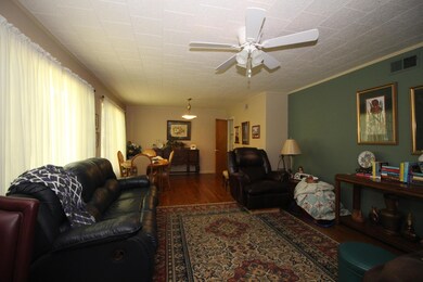 11 Sunset Road Extension, Laurel, MS 39440 - photo 7