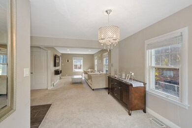 10000 Montrose Ave, Schiller Park, IL 60176 - photo 6